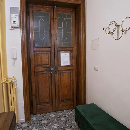 Maredentro * Μπάρι