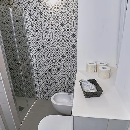 Maredentro * Μπάρι