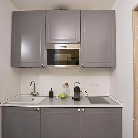 Maredentro Μπάρι